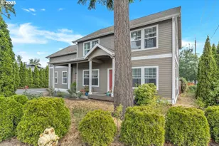 5990 SW Menlo Dr, Beaverton, OR 97005 - Photo 1