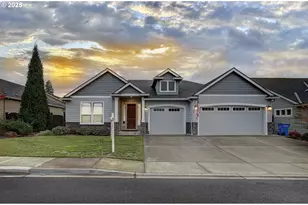 5805 NE 121st Way, Vancouver, WA 98686 - Photo 1