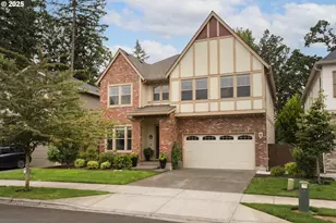 12344 SW Waterford Loop, Wilsonville, OR 97070 - Photo 1