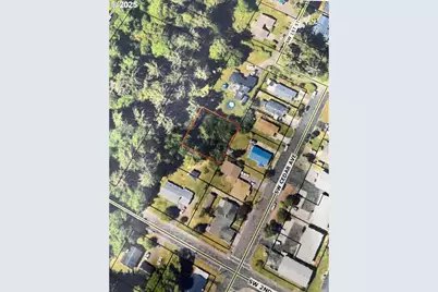 Sw Cedar Ct, Warrenton, OR 97146 - Photo 1