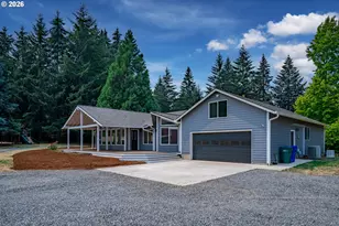20999 S Jubb Rd, Estacada, OR 97023 - Photo 1