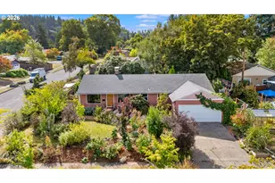 9930 SE Harrison St, Portland, OR 97216 - Photo 1