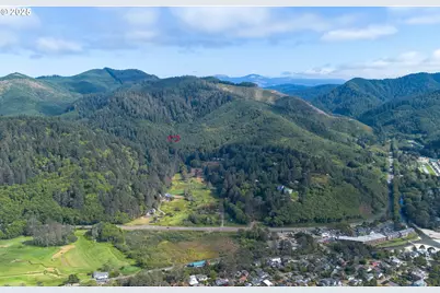 S. Fairway Rd, Neskowin, OR 97149 - Photo 1