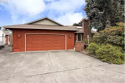 18190 Davis St, Sandy, OR 97055 - Photo 1
