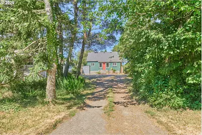 4109 K Pl, Seaview, WA 98644 - Photo 1