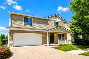 5115 SE 140th Pl, Portland, OR 97236 - Photo 1