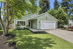 67 SW 212th Ave, Beaverton, OR 97006 - Photo 1