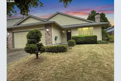 573 SE 73rd Ave, Hillsboro, OR 97123 - Photo 1