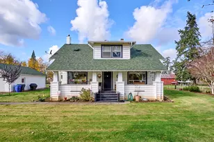 13595 S Warrick Rd, Molalla, OR 97038 - Photo 1