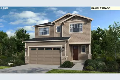 3713 SW 38th St, Gresham, OR 97080 - Photo 1