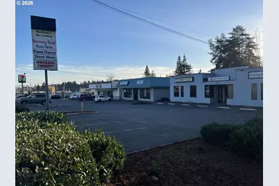 16725 SE McLoughlin Blvd, Milwaukie, OR 97267 - Photo 1