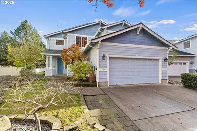 2311 SE 175th Ave, Vancouver, WA 98683 - Photo 1