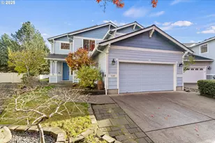 2311 SE 175th Ave, Vancouver, WA 98683 - Photo 1