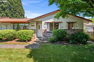 14996 SE Caruthers Ct, Portland, OR 97233 - Photo 1