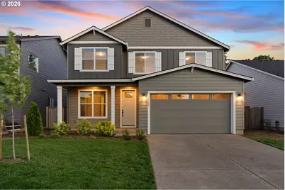 2999 S Quartz Dr, Cornelius, OR 97113 - Photo 1