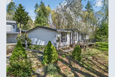 26702 NE 436th St, Amboy, WA 98601 - Photo 1