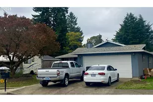 3625 SE 162nd Ave, Portland, OR 97236 - Photo 1