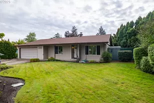 2302 Mousebird Ave, Salem, OR 97304 - Photo 1