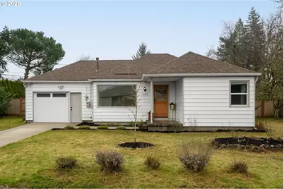 16428 SE Woodward St, Portland, OR 97236 - Photo 1
