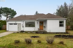 16428 SE Woodward St, Portland, OR 97236 - Photo 1