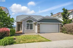 13640 SW Willow Top Ln, Portland, OR 97224 - Photo 1