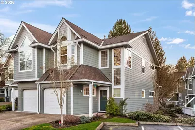 12210 SW Meader Way, Beaverton, OR 97008 - Photo 1