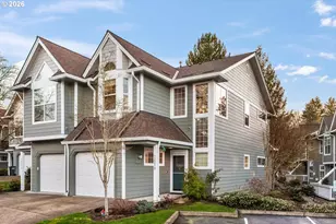 12210 SW Meader Way, Beaverton, OR 97008 - Photo 1