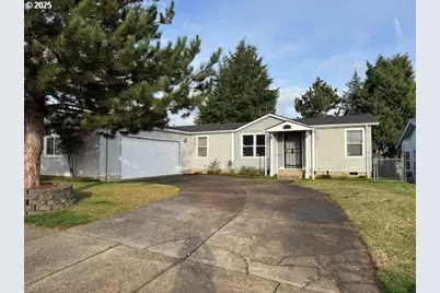 3396 Lake Vanessa Cir NW, Salem, OR 97304 - Photo 1