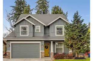 780 E Kenmore St, Gladstone, OR 97027 - Photo 1