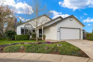 12515 SW Peachvale St, Portland, OR 97224 - Photo 1