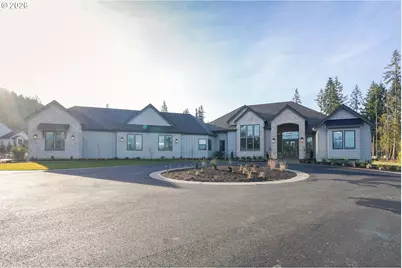 5100 NE 204th Ct, Vancouver, WA 98682 - Photo 1