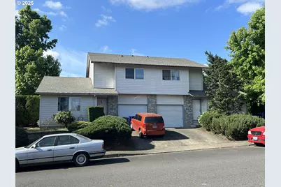 14818/14822 NE Fremont St, Portland, OR 97230 - Photo 1