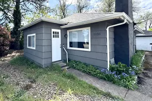 1135 Monmouth St, Independence, OR 97351 - Photo 1