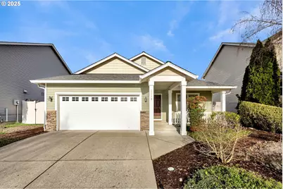 2210 NW 7th St, Battle Ground, WA 98604 - Photo 1