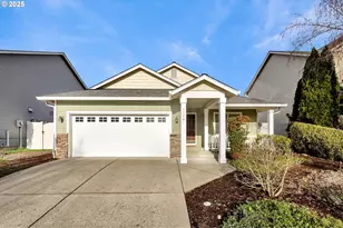 2210 NW 7th St, Battle Ground, WA 98604 - Photo 1