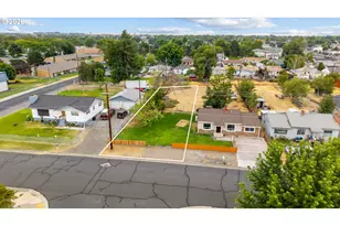 Tbd W Ridgeway, Hermiston, OR 97838 - Photo 1