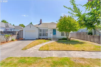 1510 NE Norway St, Salem, OR 97301 - Photo 1