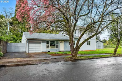 3410 E 29th St, Vancouver, WA 98661 - Photo 1