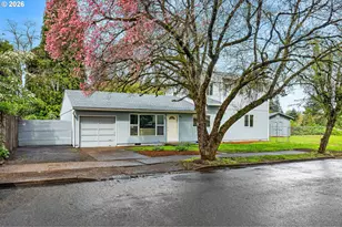 3410 E 29th St, Vancouver, WA 98661 - Photo 1