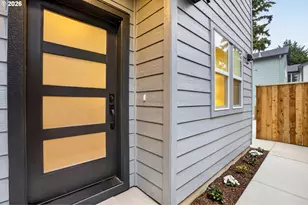 5551 SE Steele St, Portland, OR 97206 - Photo 1