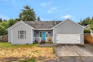 1371 Sandy Ridge Rd, Gearhart, OR 97138 - Photo 1