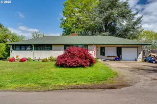 617 Ellsworth St, Eugene, OR 97402 - Photo 1