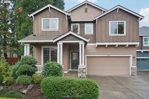 13868 SE Falcon Ave, Clackamas, OR 97015 - Photo 1