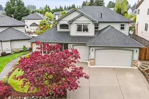 14004 NW 27th Ave, Vancouver, WA 98685 - Photo 1