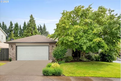 14374 SE Sieben Creek Dr, Clackamas, OR 97015 - Photo 1