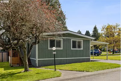 6900 SW 195th Ave #111, Beaverton, OR 97007 - Photo 1
