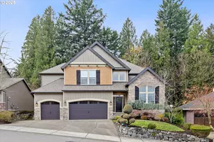 2875 SE Elliott Dr, Gresham, OR 97080 - Photo 1