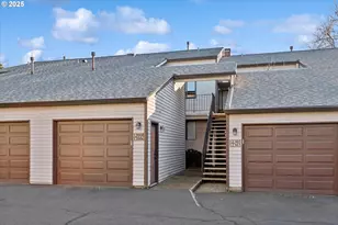 12008 SE 104th Ct, Happy Valley, OR 97086 - Photo 1