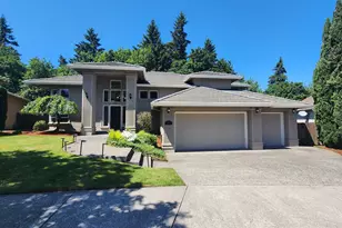 11376 SE Highland Loop, Clackamas, OR 97015 - Photo 1