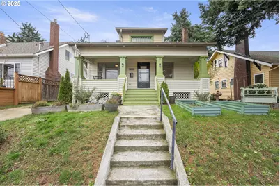 2510 SE 47th Ave SE, Portland, OR 97206 - Photo 1